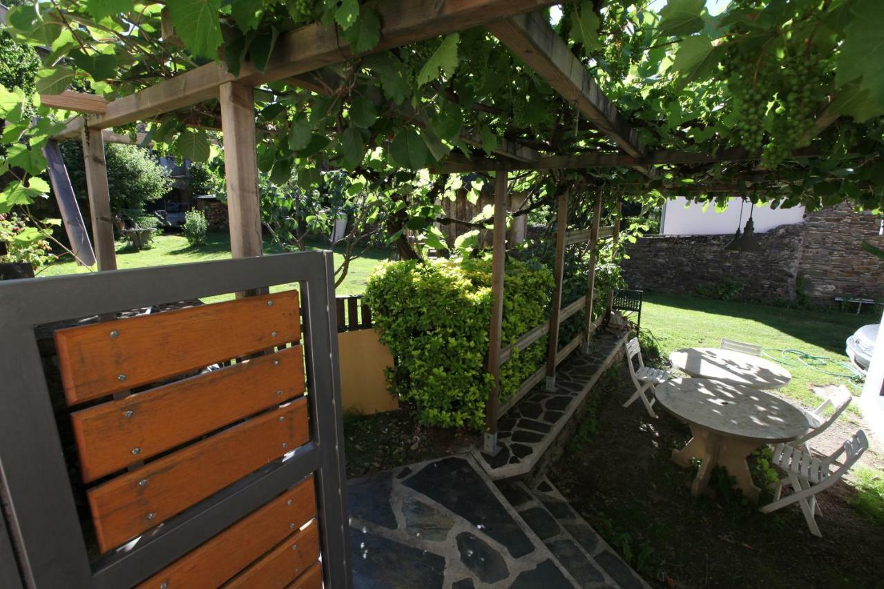 La Caladette Βίλα Les Plantiers Εξωτερικό φωτογραφία